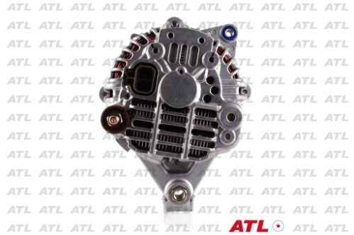 ATL Autotechnik L 69 380 Generator
